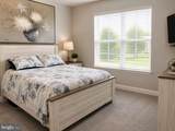 38652 Longs Chapel Lane - Photo 15