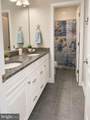 38652 Longs Chapel Lane - Photo 16