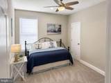 38652 Longs Chapel Lane - Photo 17