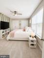 38652 Longs Chapel Lane - Photo 18