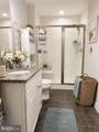 38652 Longs Chapel Lane - Photo 19