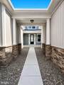38652 Longs Chapel Lane - Photo 2