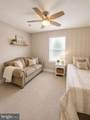 38652 Longs Chapel Lane - Photo 20