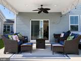 38652 Longs Chapel Lane - Photo 22