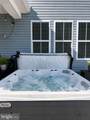 38652 Longs Chapel Lane - Photo 23