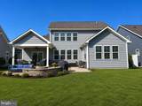 38652 Longs Chapel Lane - Photo 3