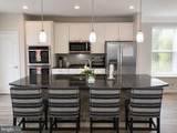 38652 Longs Chapel Lane - Photo 4