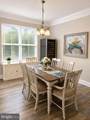 38652 Longs Chapel Lane - Photo 5