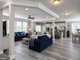 38652 Longs Chapel Lane - Photo 6