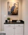 38652 Longs Chapel Lane - Photo 8
