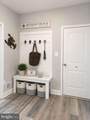 38652 Longs Chapel Lane - Photo 9