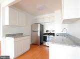 4345 Ivymount Court - Photo 12