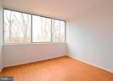 4345 Ivymount Court - Photo 15