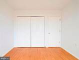 4345 Ivymount Court - Photo 16
