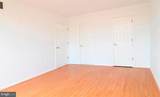 4345 Ivymount Court - Photo 17