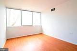4345 Ivymount Court - Photo 18