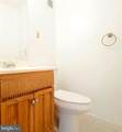 4345 Ivymount Court - Photo 19