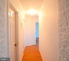 4345 Ivymount Court - Photo 20