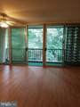 4345 Ivymount Court - Photo 4
