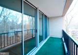 4345 Ivymount Court - Photo 5