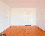 4345 Ivymount Court - Photo 6