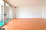 4345 Ivymount Court - Photo 7