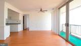 4345 Ivymount Court - Photo 8