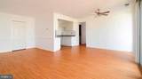 4345 Ivymount Court - Photo 9