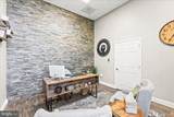 195 Stock Street - Photo 10