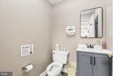 195 Stock Street - Photo 11