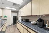 195 Stock Street - Photo 14