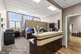 195 Stock Street - Photo 15
