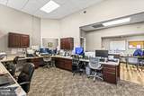 195 Stock Street - Photo 16