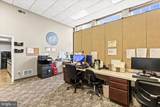 195 Stock Street - Photo 17