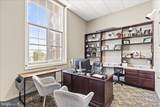 195 Stock Street - Photo 18