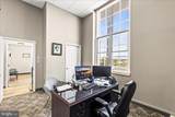 195 Stock Street - Photo 19