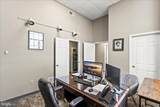 195 Stock Street - Photo 20