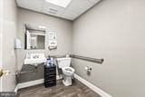 195 Stock Street - Photo 21
