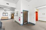 195 Stock Street - Photo 22