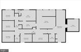 195 Stock Street - Photo 24