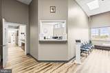195 Stock Street - Photo 6