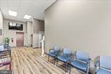 195 Stock Street - Photo 7