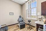 195 Stock Street - Photo 8
