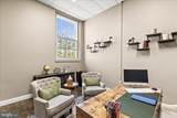 195 Stock Street - Photo 9