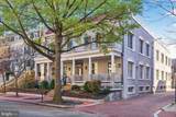 2142 O Street - Photo 1