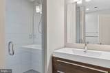 2142 O Street - Photo 10