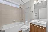 2142 O Street - Photo 12