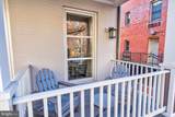 2142 O Street - Photo 14
