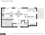 2142 O Street - Photo 15