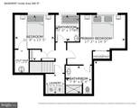 2142 O Street - Photo 16